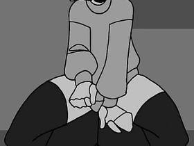 Femboy gets fucked on the couch gay asian porn chinese