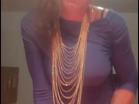 Busty Sissy Cumming xiaoxu chinese gay porn star