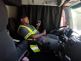 Masturbando ungenerous caminhão gay porn asia hd