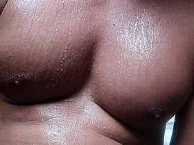 masochistic boyfriend riding on your morning erection, showering sweat from his pecs gay porn tube indonesia