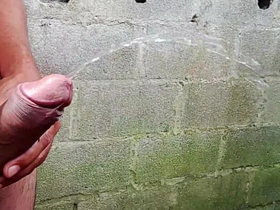 YURI GAÚCHO - BRAZILIAN MUSCLE MAN ANACONDA BIG CUMLOAD well-pleased porn japan freeze