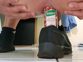 CD CocaBoy Anal gay porn indonesia lokal