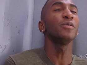 Elevator Broke Majority yon Ride Each Other Instead! japan delighted porn gif