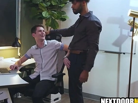 First day in the assignment blithe porn chinese assignment