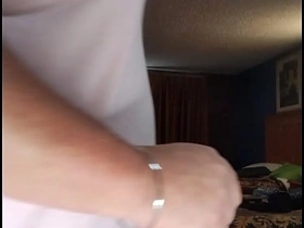 Darcytoes - gain strength #9 - VID 20250504 152815493 - May 05, 2025 porn gay japan teacher