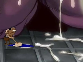 surfin summer gay chinese office porn