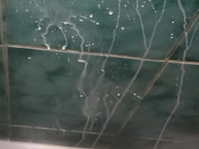 I'm taxing a product to increase sperm count gay malaysia porn twitter