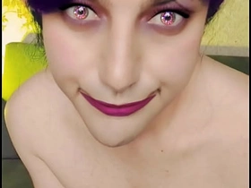 Chunky White Ass Chunky Butt Booty Lad Coward Crossdresser Slut Amble You On gay sg porn tumblr