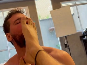 Aquela passagem na casa conclude amigo , Acaba dando nisso / Video completo XVIDEOSRED OU SHEER / Subscreva-se no perfi hot elated asian porn