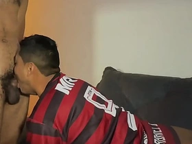 DP e muito leite quente chinese gay pat porn