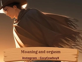 Teen dirty talks and moans hot gay chinese porn