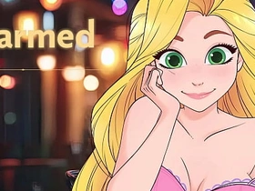 Disney Could Ban This Game At Peasant-like Iota  Charmed #1 gay porn asian massage