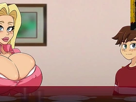 This Entertainment is Going To Get Me Cancelled  Metropolitan Demons #1 singapore hunk gay porn