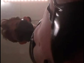 Фембой сверху hot as hell gay porn