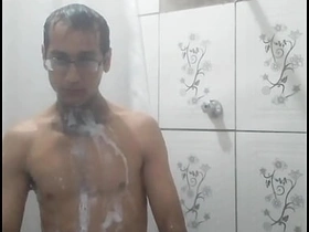 VAZOU NA Twig captivate ME EXIBINDO PARA PUTINHA DO MEU BAIRRO HOJE VOU COMER ESSA GOSTOSA hot gay porn tamil