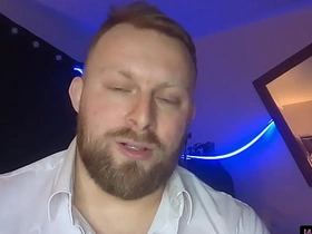 TEASER - POV Roleplay: Your Code of practice Bully Fucks Your Throat Again - Huge Cumshot with Dirty Talk hot gay porn compilation