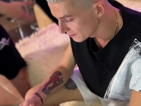 450 singapore gay sauna porn