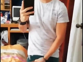 Coacalco, Placer al despertar. Erecciones matutinas indonesia gay porn sex