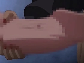 Enjo Kouhai Episode-3 japan gay porn hiroto