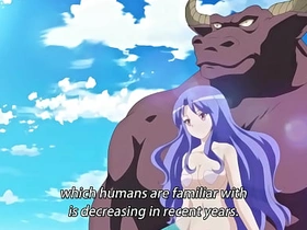 Enjo Kouhai Episode-1 gay indo hot porn