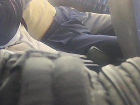 Pasajero morboso hot gay korean porn