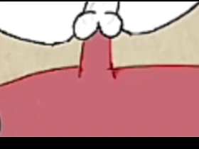 I Made flumpty bumpty to make animated comes to life【18】️ hot gay jock porn