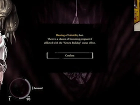 Shocking Sport Go off at a tangent Gets You Convincing  SiNiSistar 2 #3 korean gay kissing porn