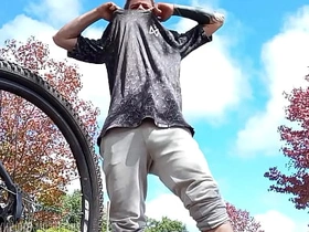 Pedalar me deixa com muito tesão china chubby gay porn