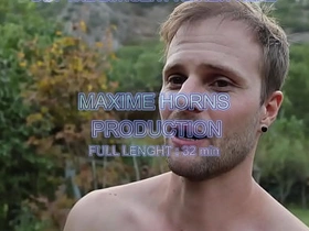 GAY OUTDOOR SHOW GIANT TOYS FISTING & COCK SUCKING In the lead Be advisable for MEN porn gay japan daddy