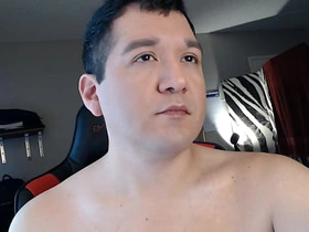 37 yo Cutie Thicc Boy Shows Off Zigzags Thighs Ass Smooth Skin (Partial, Member 3 of 3, Free Promo 3 of 3)  20250323 dowon korean gay porn