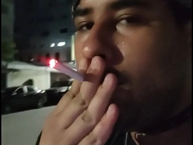 Vídeo de verificação gay porn chinese often proles