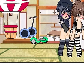 Me and my friend having our friendly gay fuck ~ gay porn chinese movie