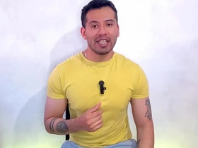 Joven albañil dotado penetra al mejor amigo hetero albañil de su padre! Relato sexual, japan elated porn hot