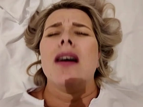 سکس ایرانی با خانوم میلف گوشتی سینه ۸۵ که کص صورتی داره gay porn thailand handsome