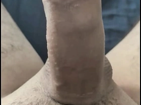 Training my gumshoe hot gay twink porn