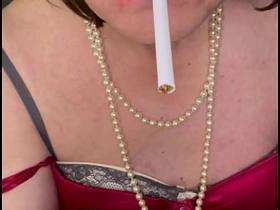 CD Nikki dangling and nipple play young japan gay porn