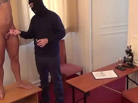 Phantasyvids waiting upon 2.1 korean gay waiting upon porn