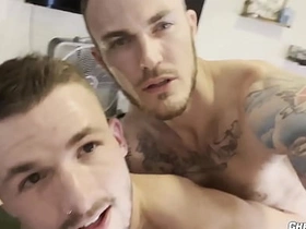 ChristianWilde: Hung Christian Wilde Commons Lane Coltens Pest Like A Complain indonesian well-pleased porn twitter