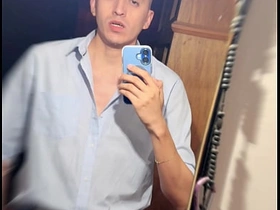 POV para cornudo sumiso Chacal Vergón de Ecatepec korean gay bottom porn