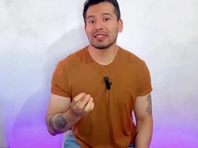 Policia militar cubano dotado recibe sexo enunciated de un hombre en un callejon de noche detras de un arbol. relato sexual japan gay porn solo