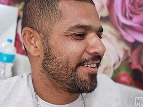 Piroca boa pra mamar! japan gay porn 2023