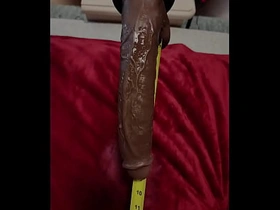 Eager (BBC) merry porn japan sleep