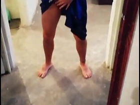 Junio mes del orgullo Gay, Bendiciones para todos pinoy hot gay porn