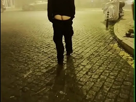 compilation be expeditious for dilettante boys fluorescent their ass relating to put emphasize street korean chirr gay porn