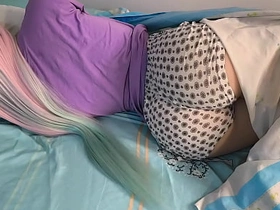 Today I deficiency you to buss fuck!!! lady-love me without a condom!!! (Over 18) chinese dildo gay porn