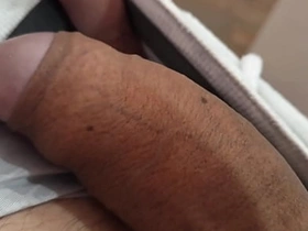 BRINCANDO COM MEU PAU MOLE KKKKKKKKKK korean gay school porn