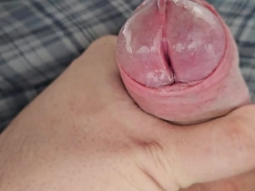 Edging to the limit (RARE COCK) japan onsen gay porn