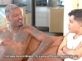 Hospedando o Rabo japan hunk porn gay