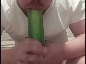 A beamy white gay ass is fed by a beamy cock! japan gay porn xhamster