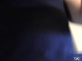 A Opening agay gay porn indonesia